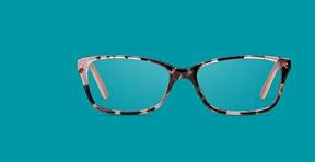 Image result for Vintage Round Eyeglass Frames