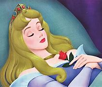 Image result for Walt Disney Princess Aurora