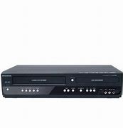 Image result for Magnavox VCR DVD Combo ZV457MG9