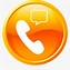 Image result for Totary Phone Circle