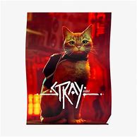 Image result for Strays Movie Cover