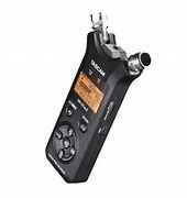 Image result for Tascam DR-07