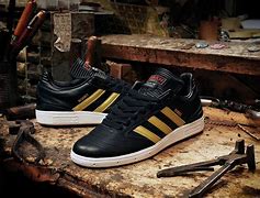 Image result for Adidas Fasility