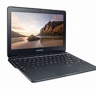 Image result for Samsung Chromebook 3 XE500 Processer