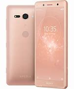 Image result for Compact Smartphones