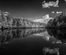Image result for Black and White Photos HD