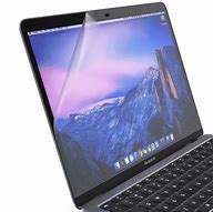 Image result for mac air screen protectors