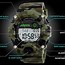 Image result for Army Watches for Kids with Phone