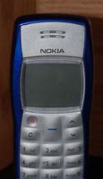 Image result for Nokia 312 Phone Case