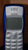 Image result for Nokia Gaming Phone