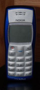 Image result for Nokia Flip