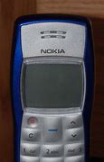 Image result for Nokia 1100 Model