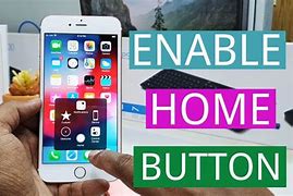 Image result for iPhone 6s Button Functions