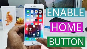 Image result for How to Re Enable iPhone 6s