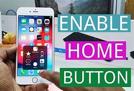 Image result for Button for iPhone 6s Plus