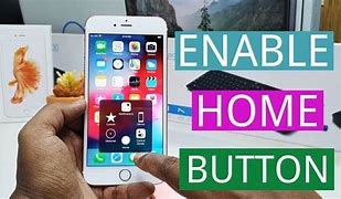 Image result for iPhone 6s Plus Button Layout