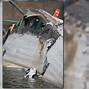 Image result for 35W Bridge Collapse Victims