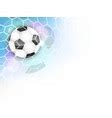 Image result for Soccer Banner Stand