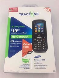 Image result for Unlocked TracFone