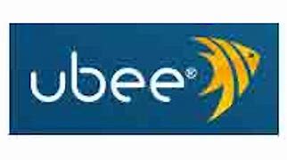 Image result for Uebee