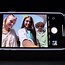 Image result for iPhone 11 with 2 Cameras