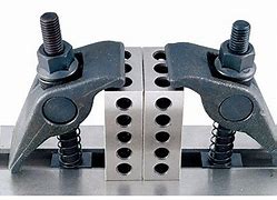 Image result for Hook Clamp Fixture