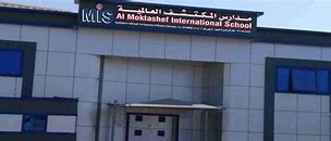 Image result for Mis School Jeddah