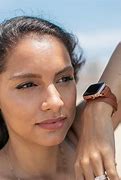 Image result for Protection Montre Apple Watch