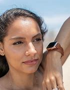 Image result for Apple Series 4 Watch I Age