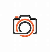 Image result for Camera Symbol in Photoshop
