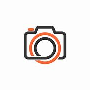 Image result for Show Me a Camera Picture Logo Simple