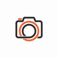 Image result for Camera Icon for Logo