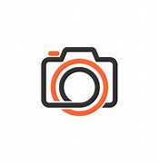 Image result for Camera App Icon