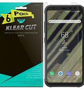 Image result for Samsung S8 Active Screen Protector
