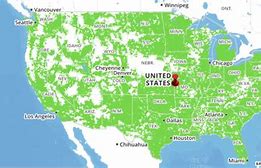 Image result for TracFone service.Area Map