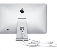 Image result for What Is the Power Cable of the Cinema Display Apple