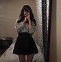 Image result for Beautiful Aesthetic Ulzzang Girl