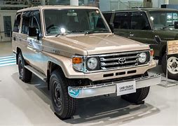 Image result for Toyota Global
