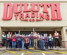 Image result for Duluth Trading co