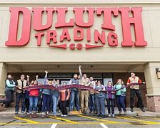 Image result for Duluth Trading Store Locations