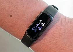 Image result for How to Reset a Fitbit Wrist Watch