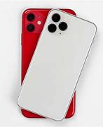 Image result for Back of iPhone 13
