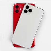 Image result for The Back of Every iPhone