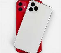 Image result for iPhone 12 Pro Max Back Side Pimk