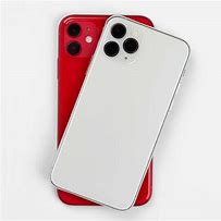 Image result for iPhone 12 Mini Back Glass Red