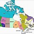Image result for USA and Canada Time Zone Map