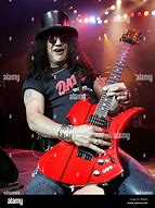 Image result for Slash Velvet Revolver Rig