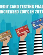 Image result for Card Testing Services Image