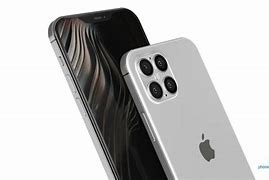 Image result for New Apple Phone Camaras
