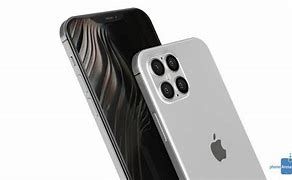 Image result for iPhone with 4 Cameras